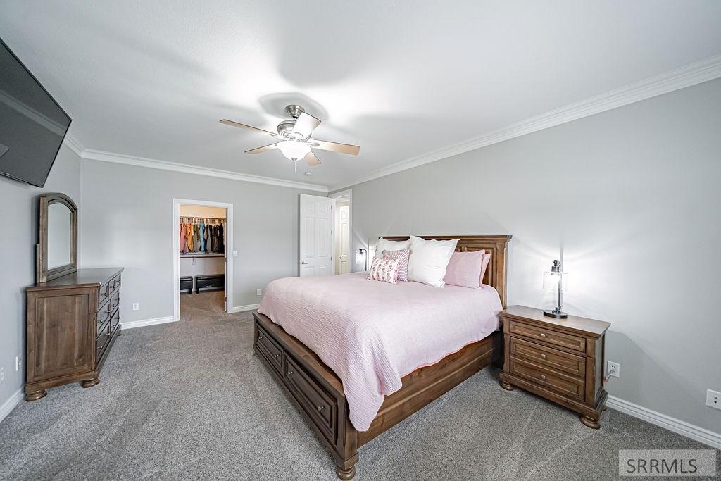 MLS #2180490 image #19