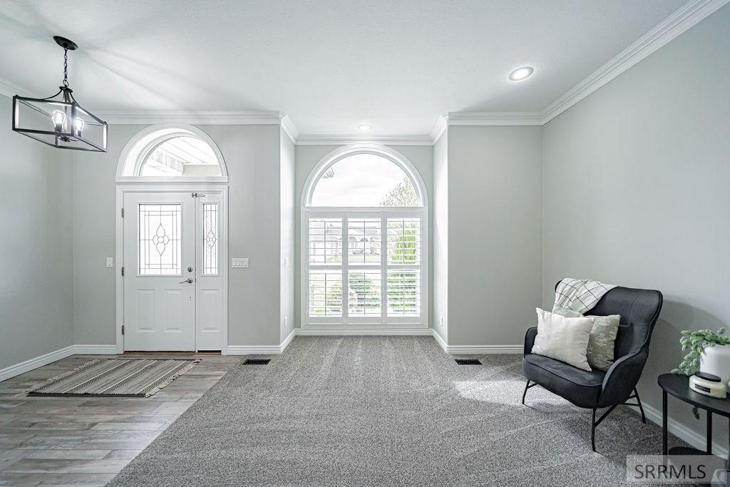 MLS #2180490 image #2