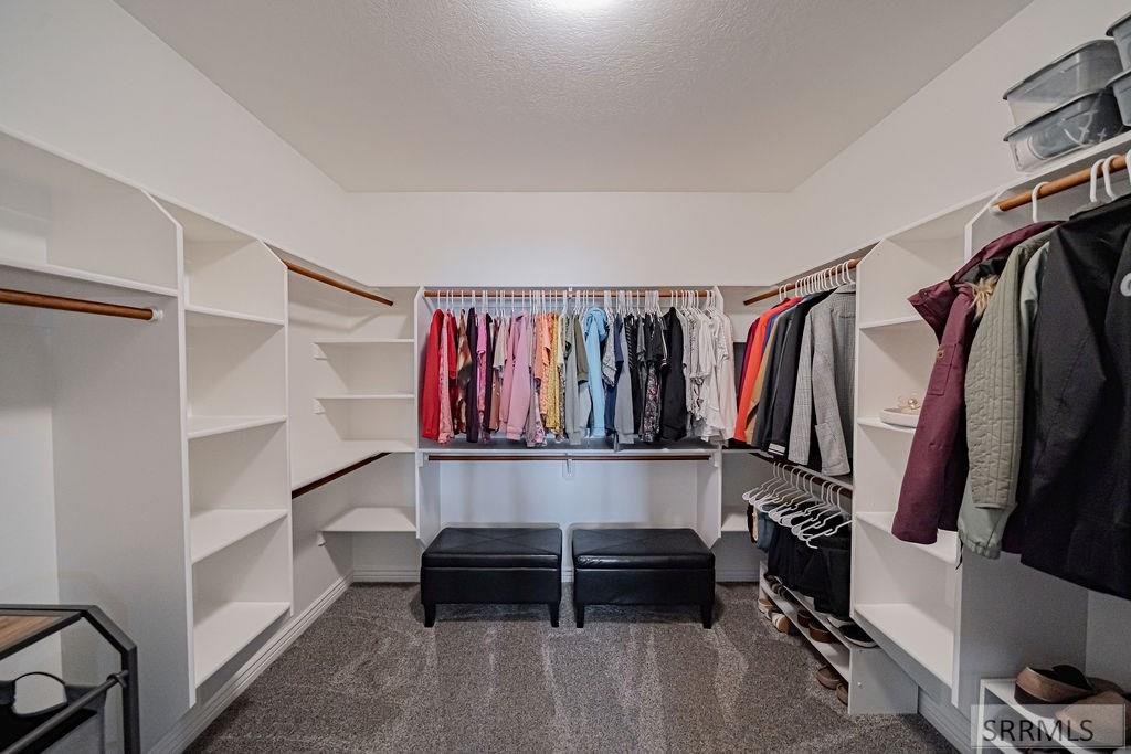 MLS #2180490 image #20