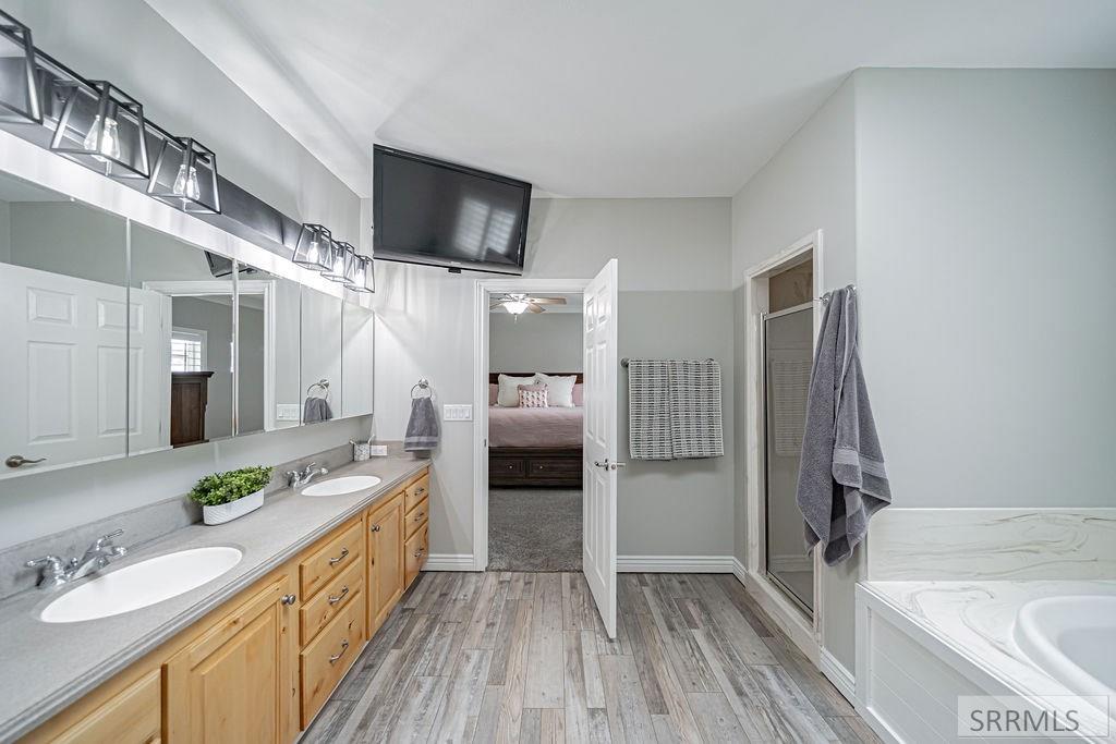 MLS #2180490 image #21