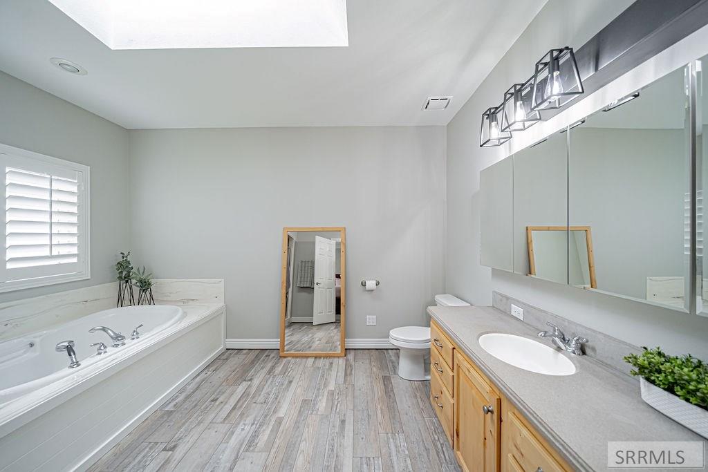 MLS #2180490 image #22