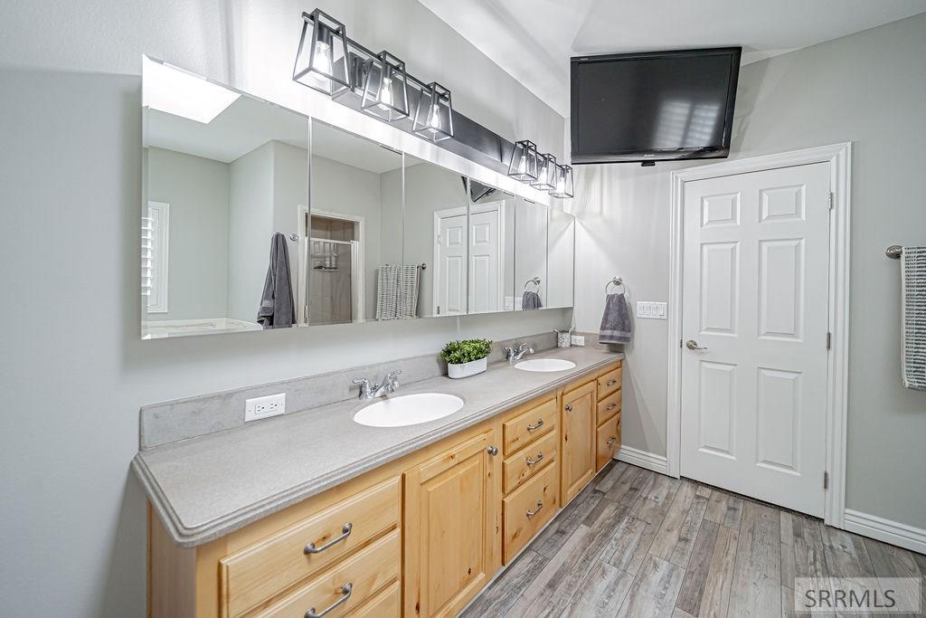 MLS #2180490 image #23