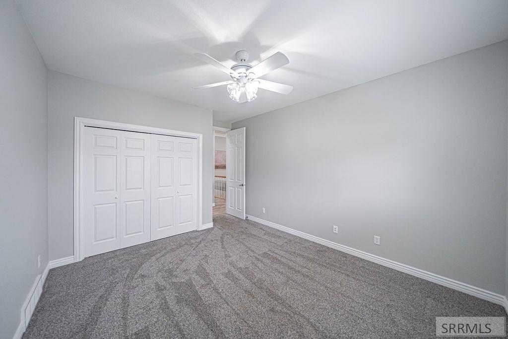 MLS #2180490 image #25