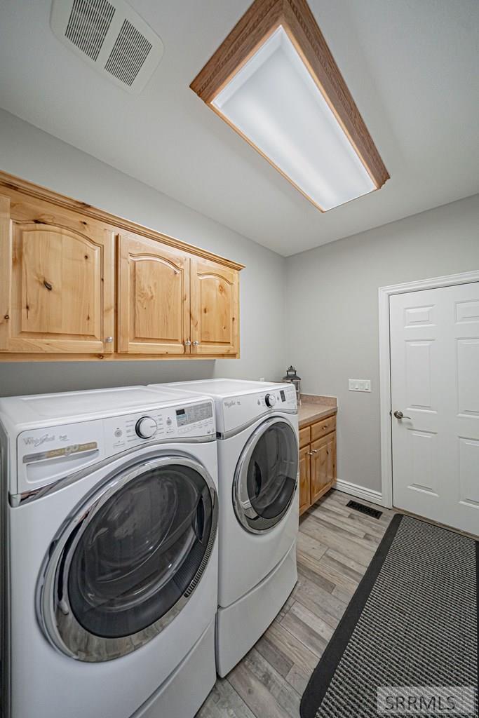 MLS #2180490 image #26