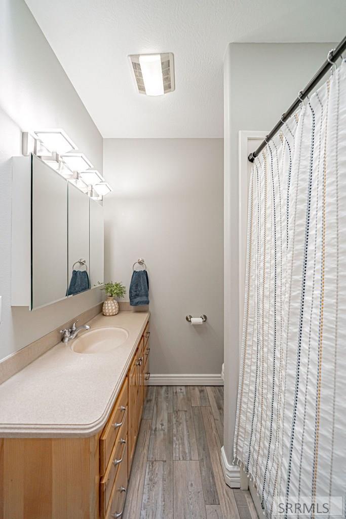 MLS #2180490 image #27