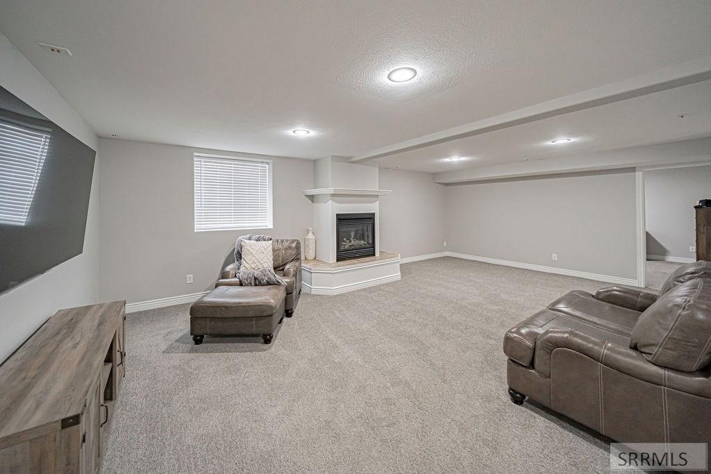 MLS #2180490 image #28