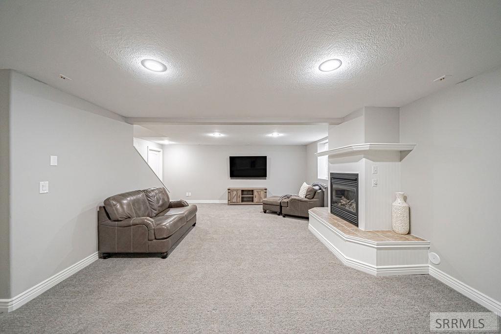 MLS #2180490 image #29