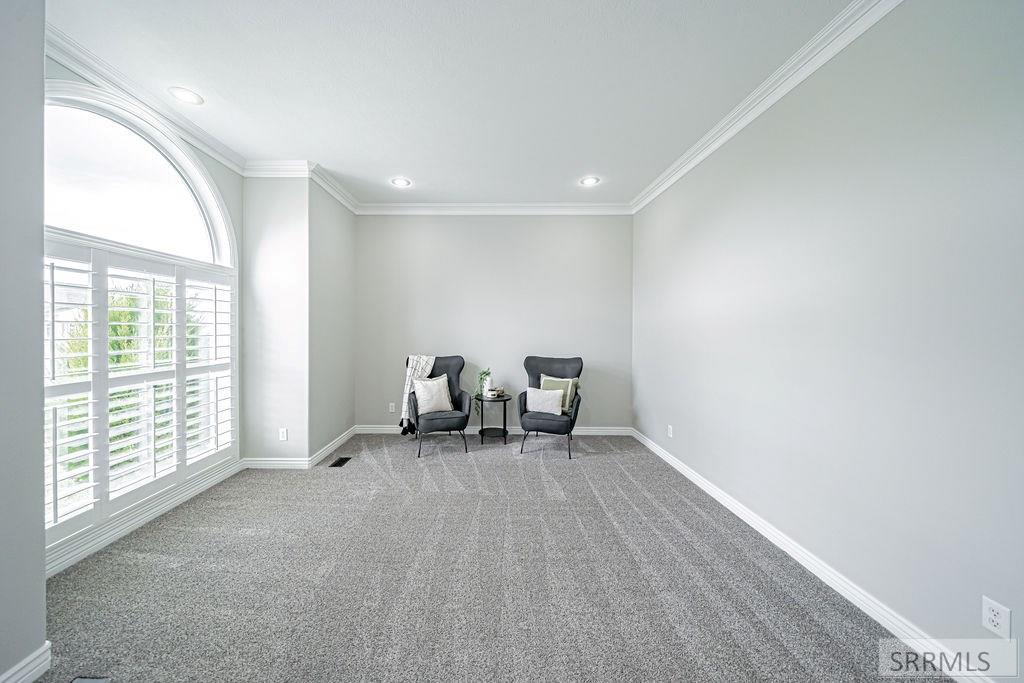 MLS #2180490 image #3