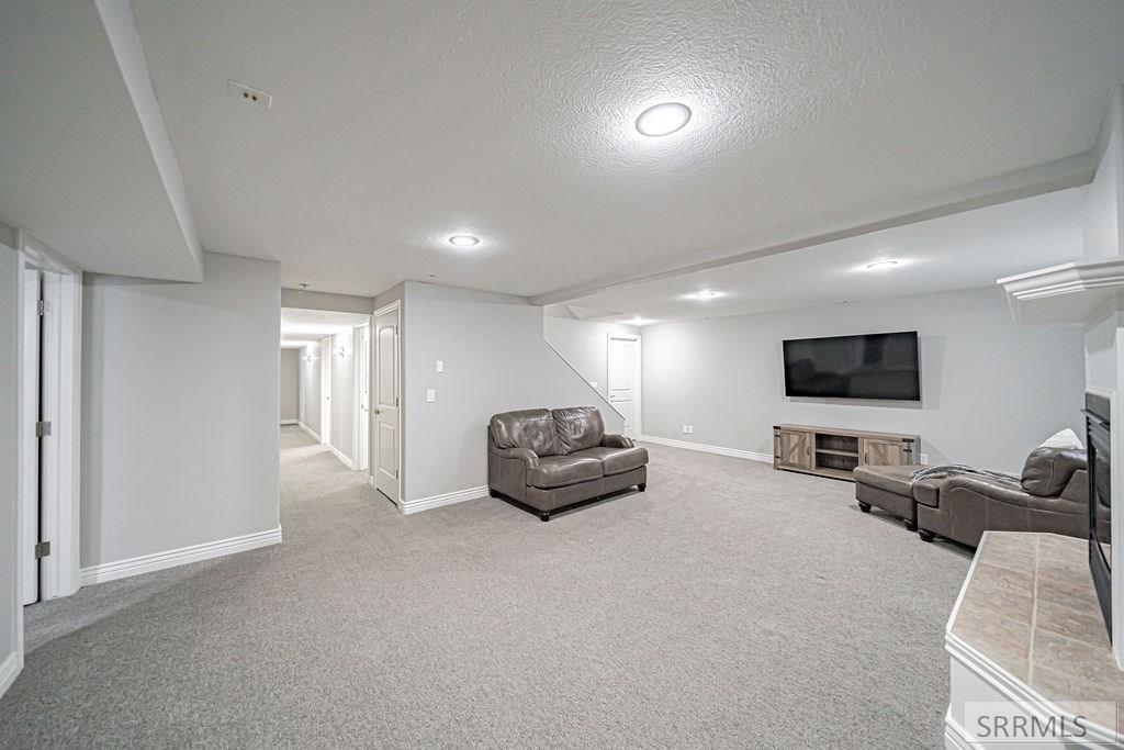 MLS #2180490 image #30