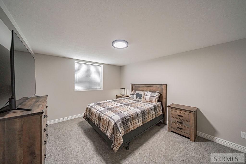 MLS #2180490 image #31