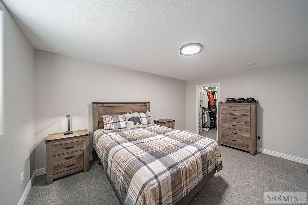 MLS #2180490 image #32