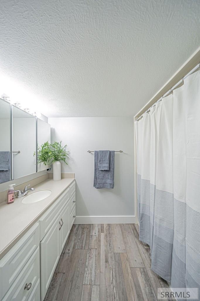 MLS #2180490 image #33