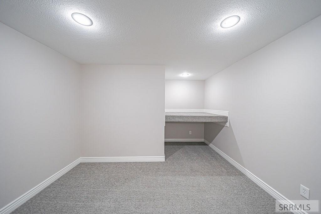 MLS #2180490 image #34