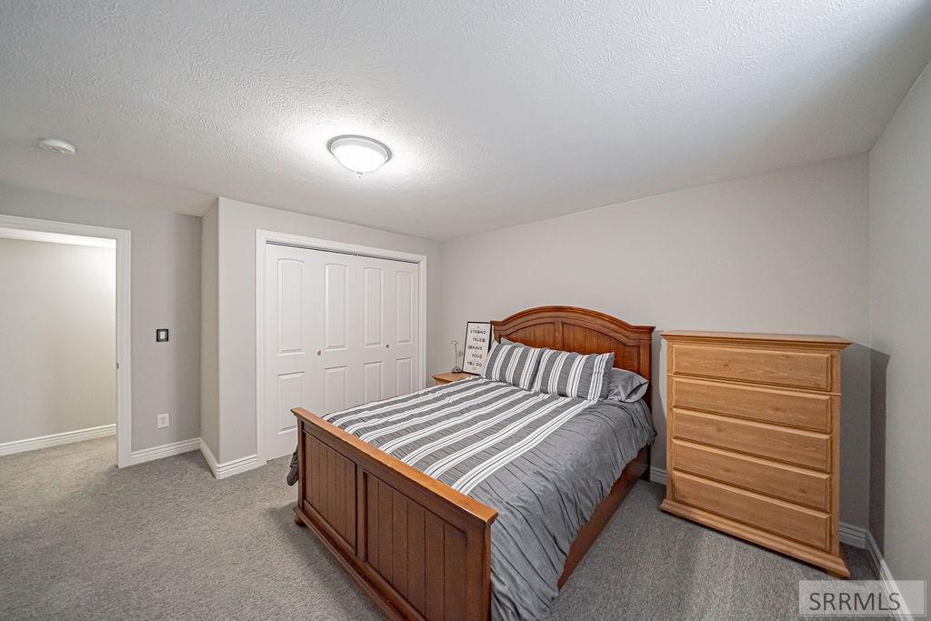 MLS #2180490 image #35