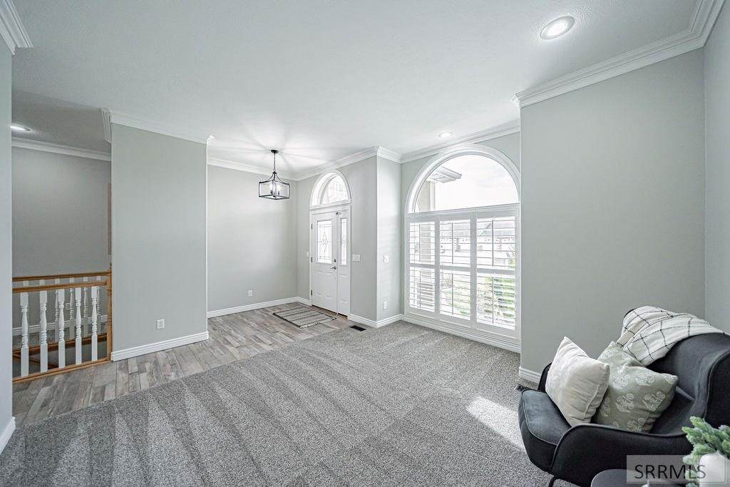 MLS #2180490 image #4