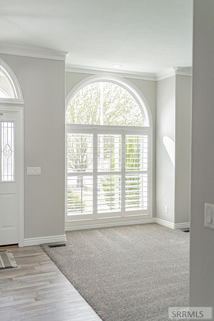 MLS #2180490 image #5