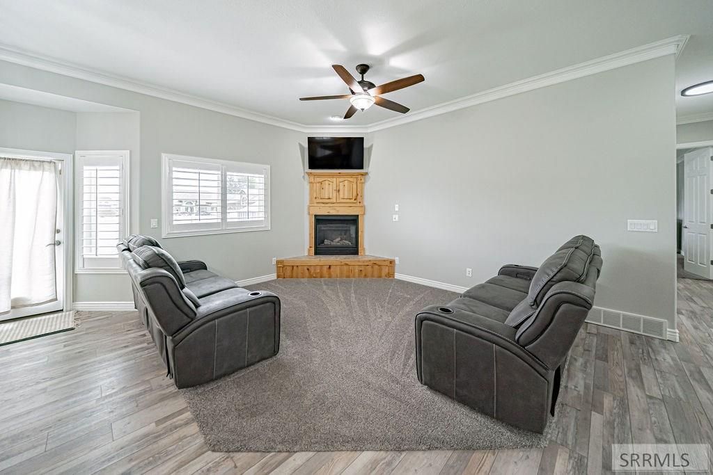 MLS #2180490 image #6