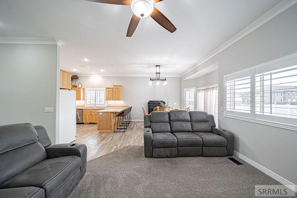 MLS #2180490 image #7