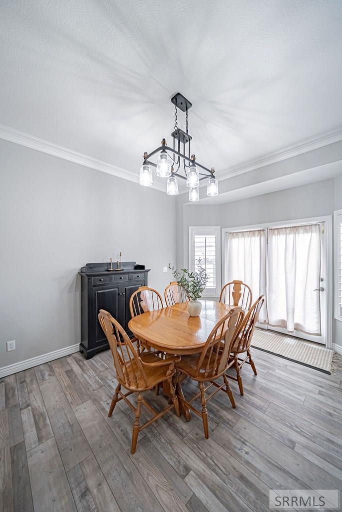 MLS #2180490 image #9