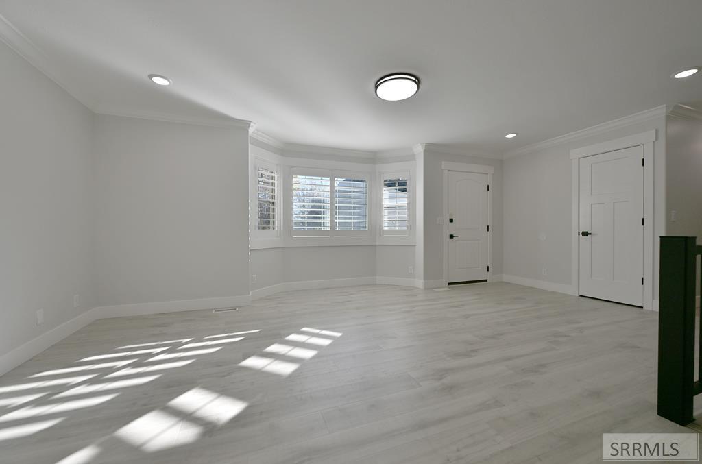 MLS #2180492 image #1