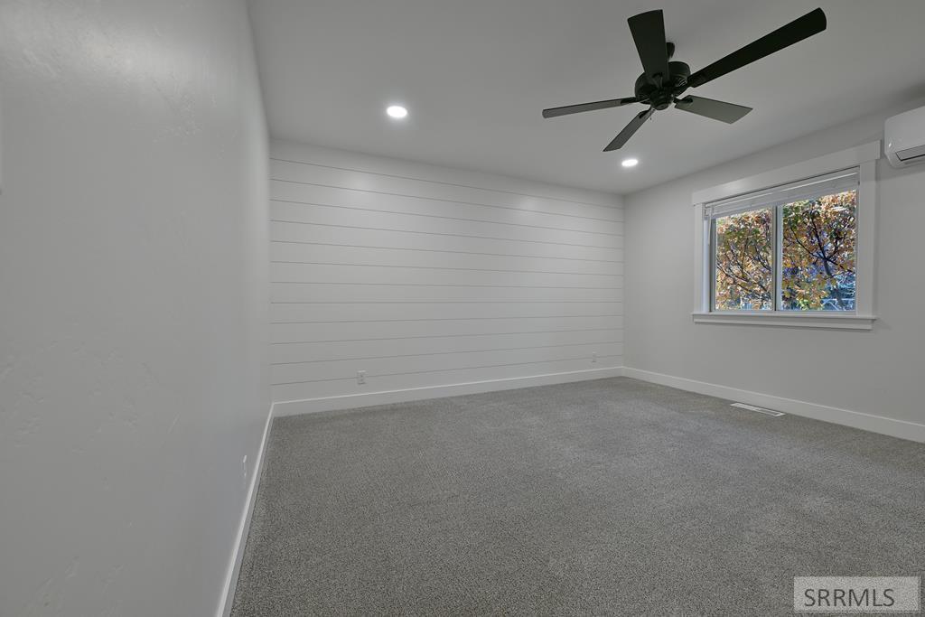 MLS #2180492 image #10