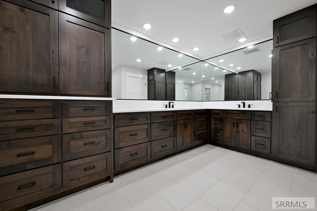 MLS #2180492 image #11