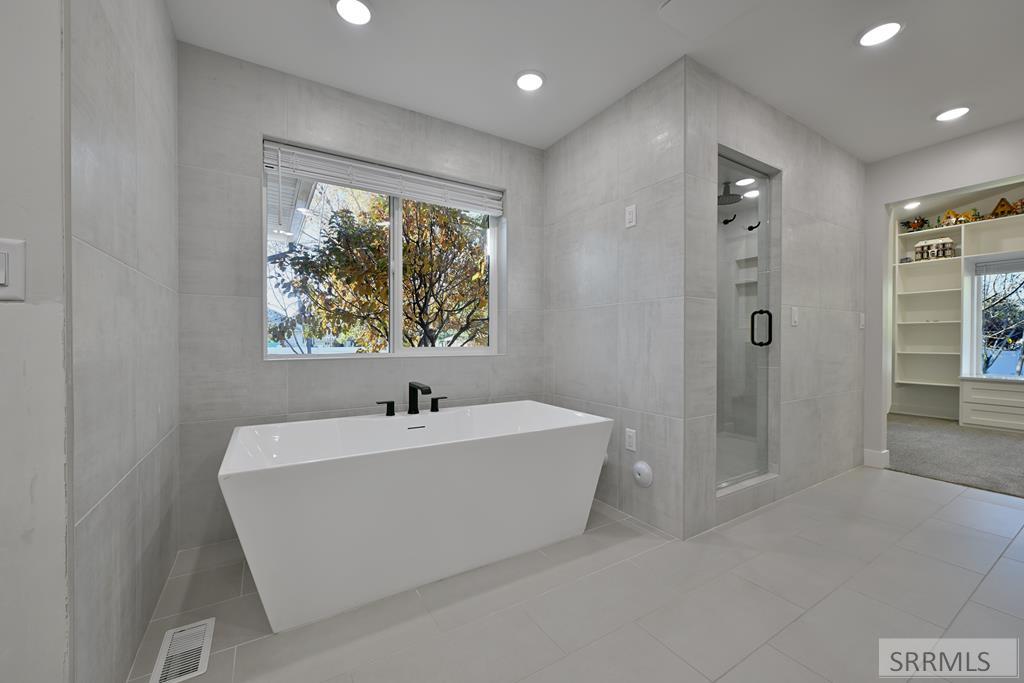 MLS #2180492 image #12