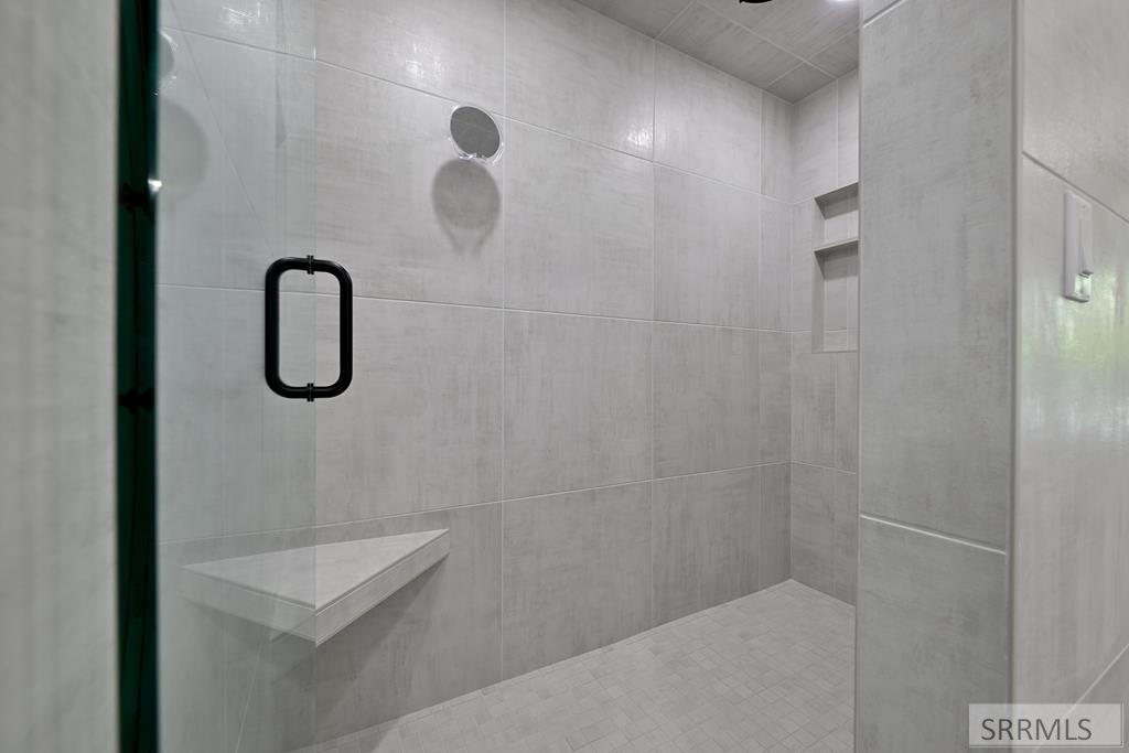 MLS #2180492 image #13