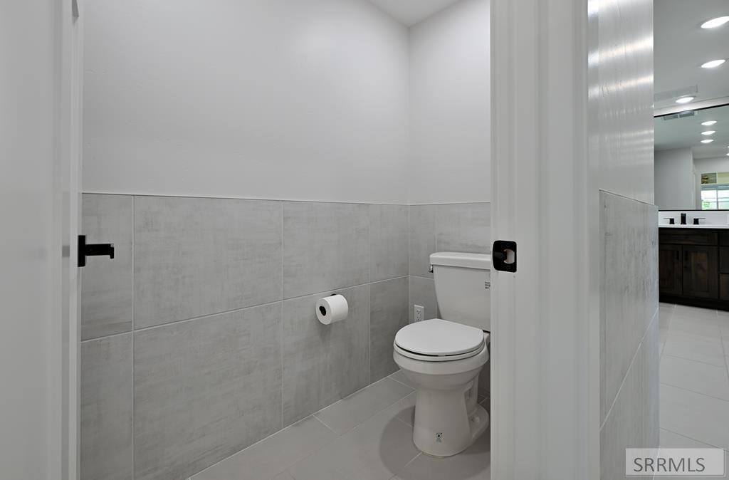 MLS #2180492 image #14