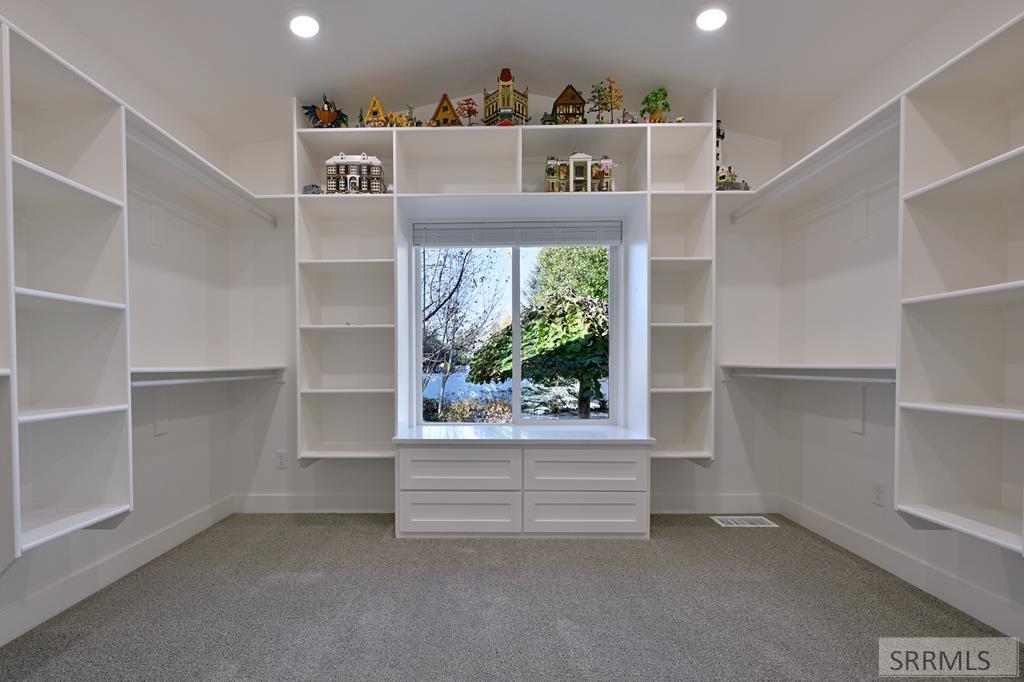 MLS #2180492 image #15