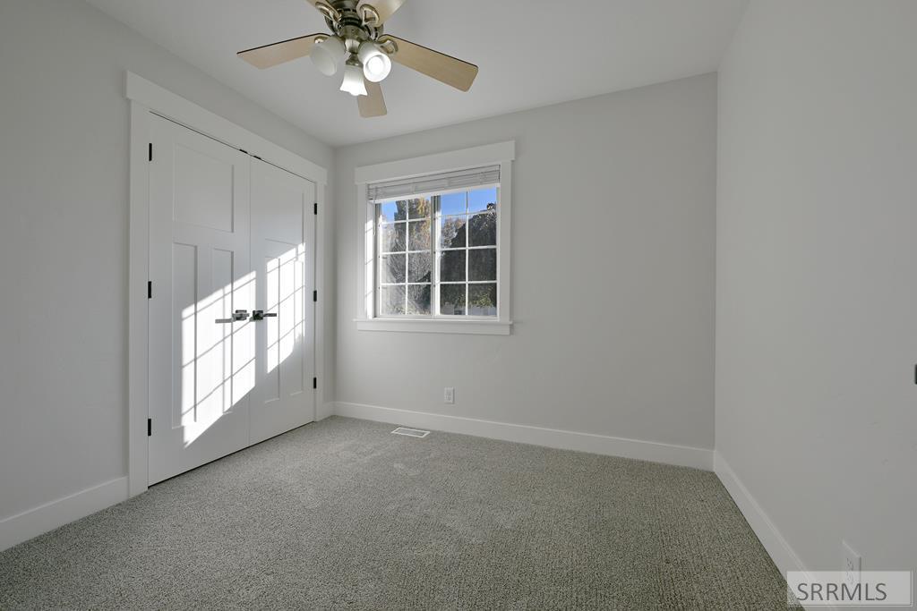 MLS #2180492 image #16