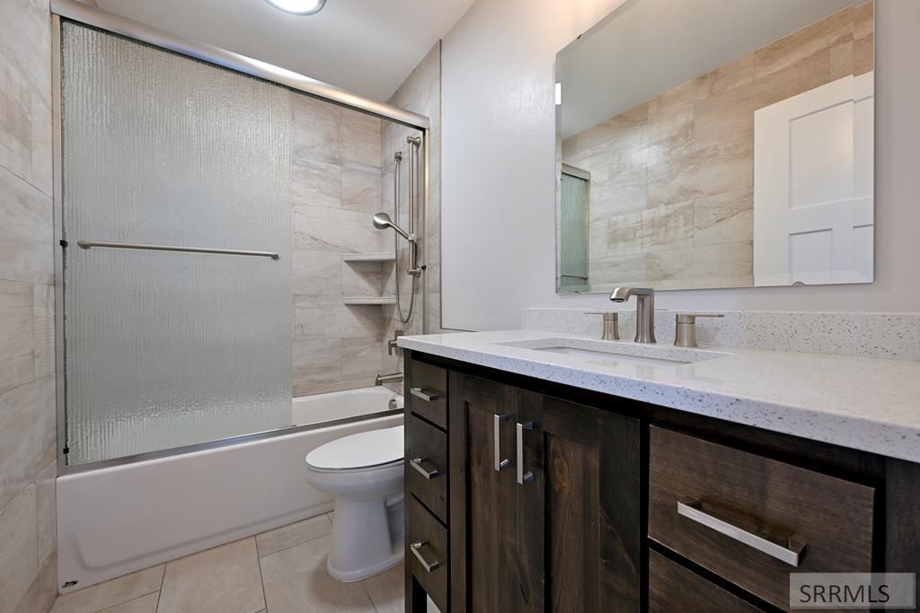 MLS #2180492 image #18