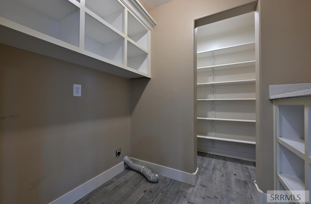 MLS #2180492 image #19