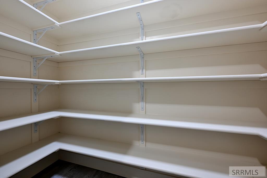 MLS #2180492 image #20