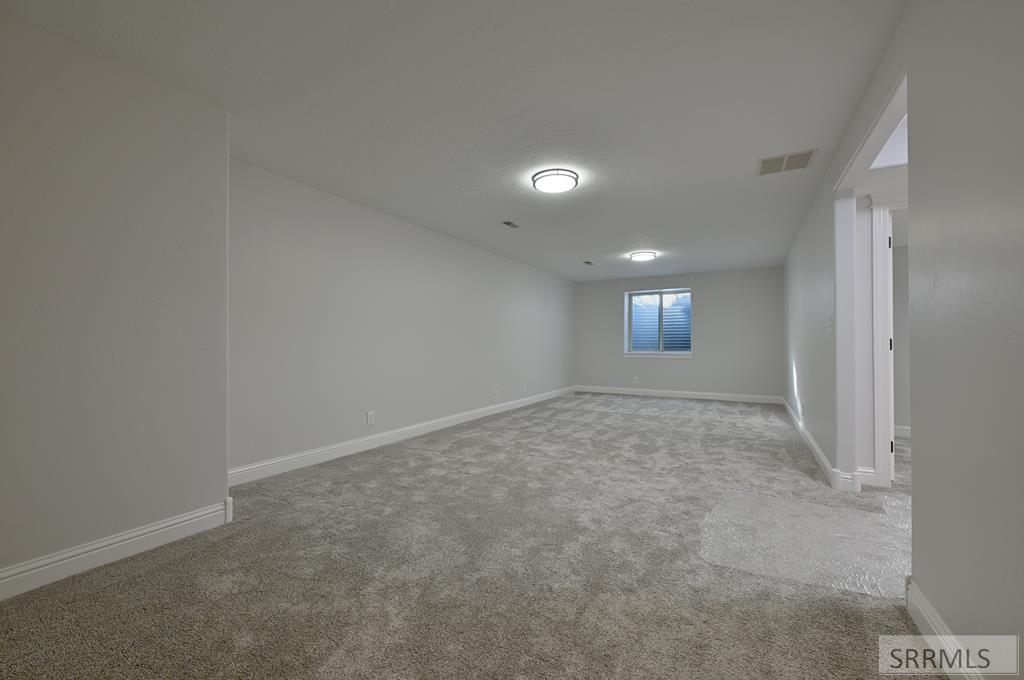 MLS #2180492 image #21