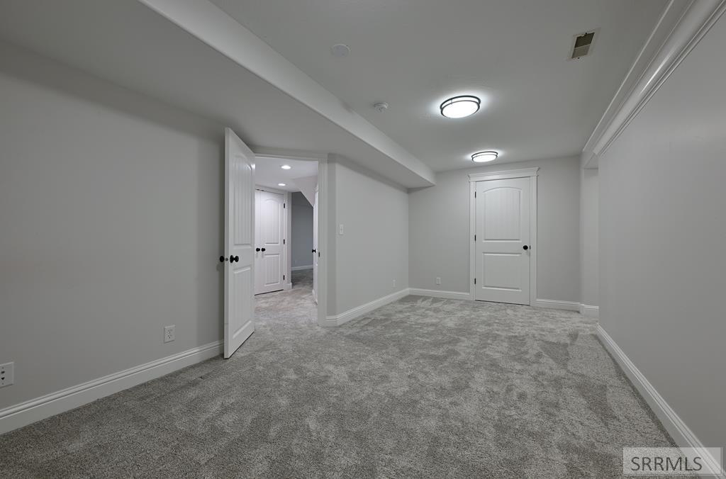 MLS #2180492 image #22