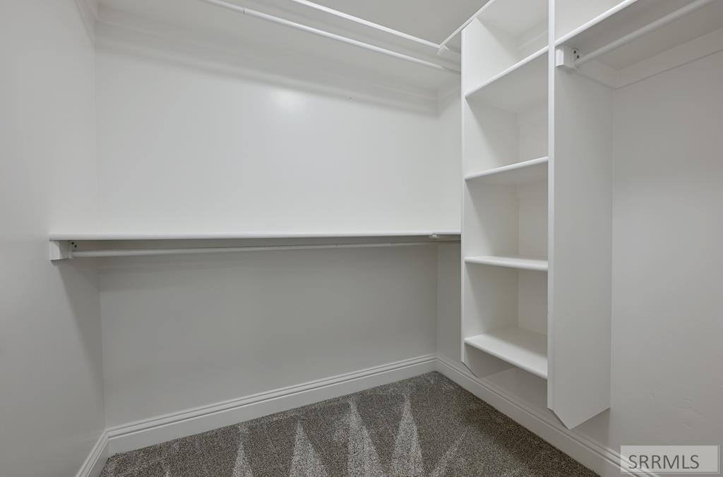 MLS #2180492 image #23