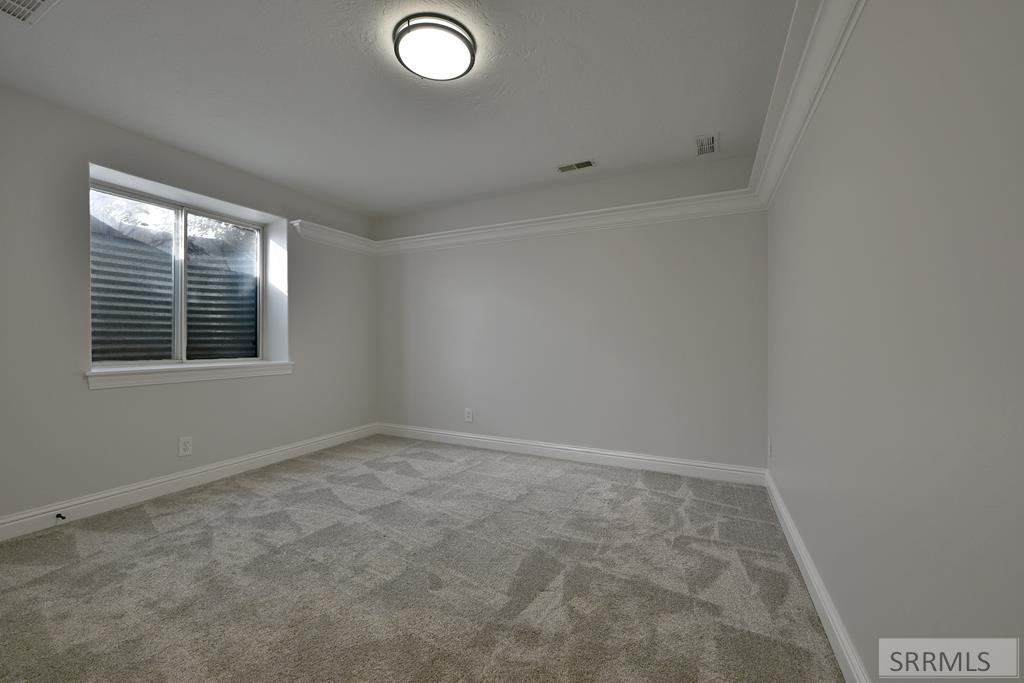 MLS #2180492 image #24