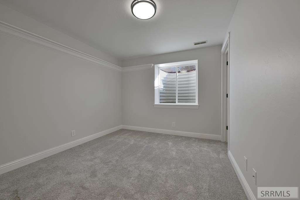 MLS #2180492 image #25