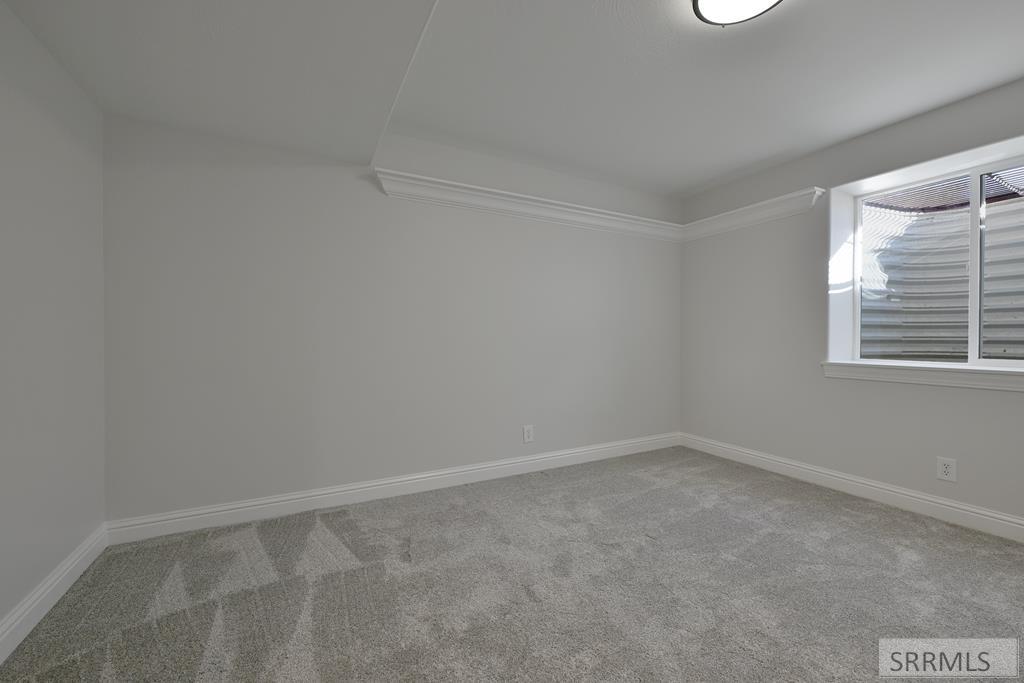 MLS #2180492 image #26