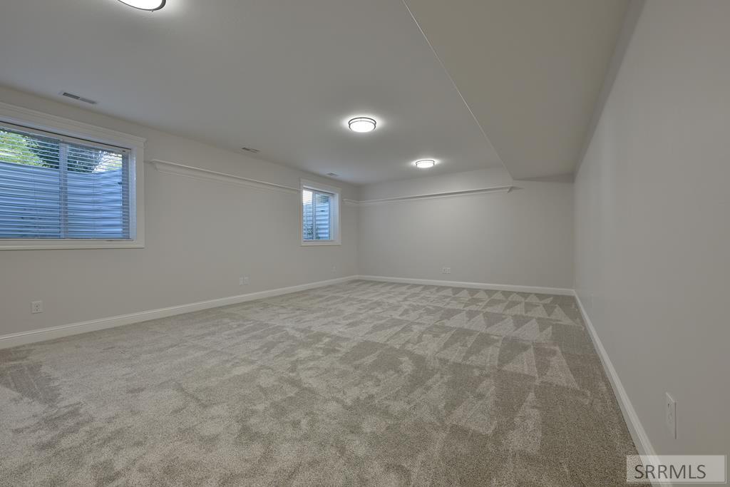 MLS #2180492 image #27