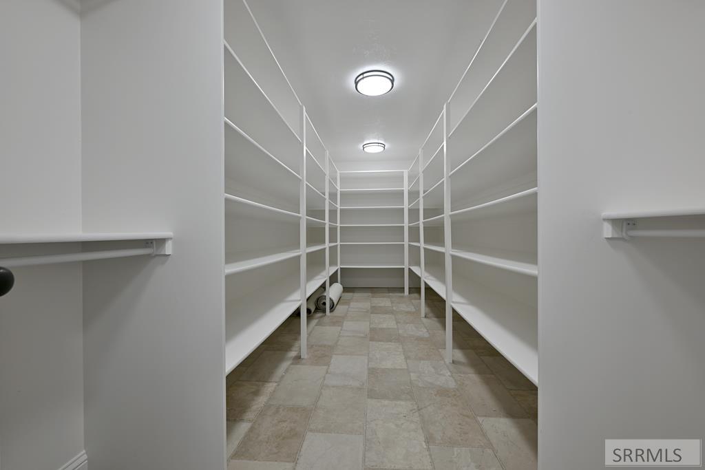 MLS #2180492 image #28