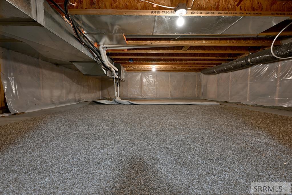 MLS #2180492 image #29