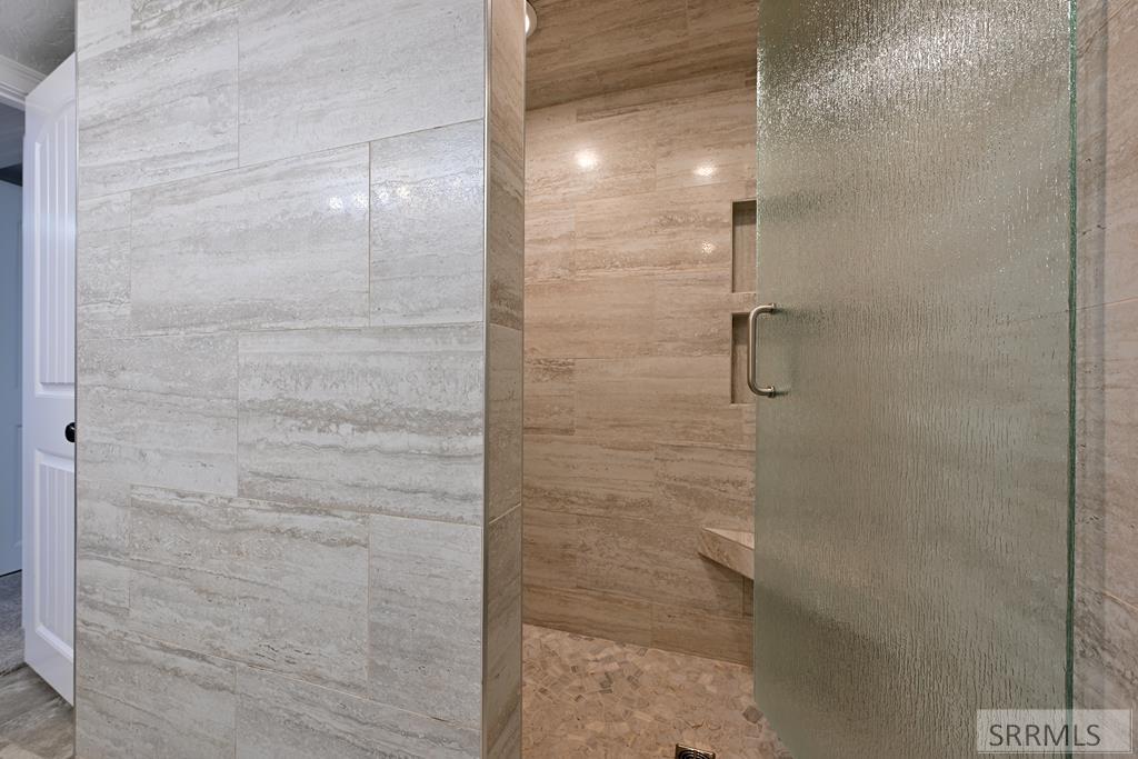 MLS #2180492 image #31