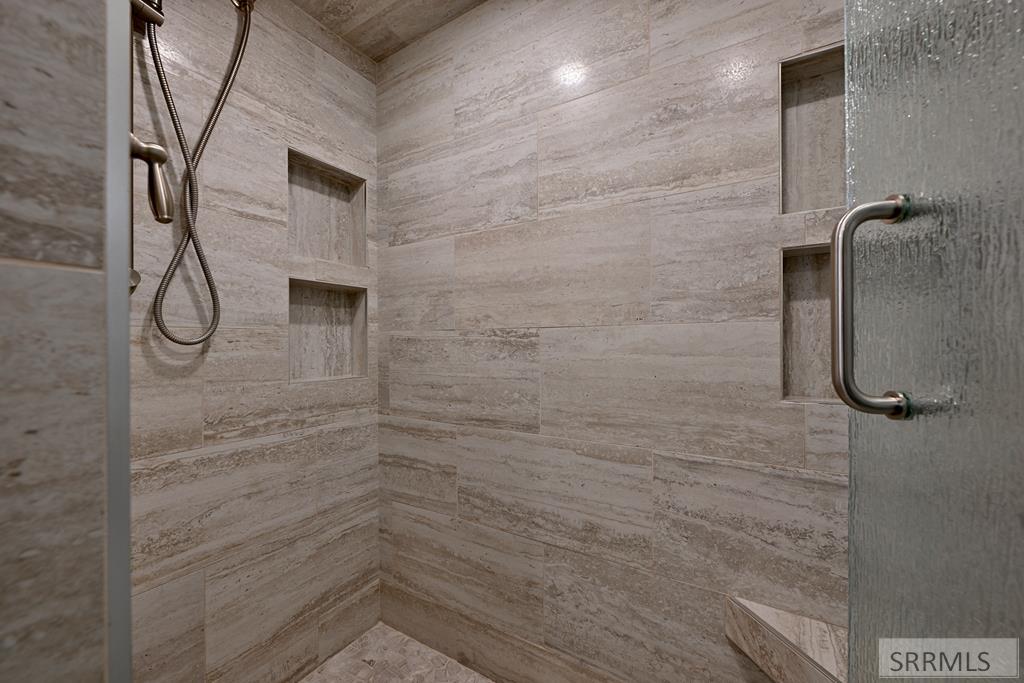 MLS #2180492 image #32