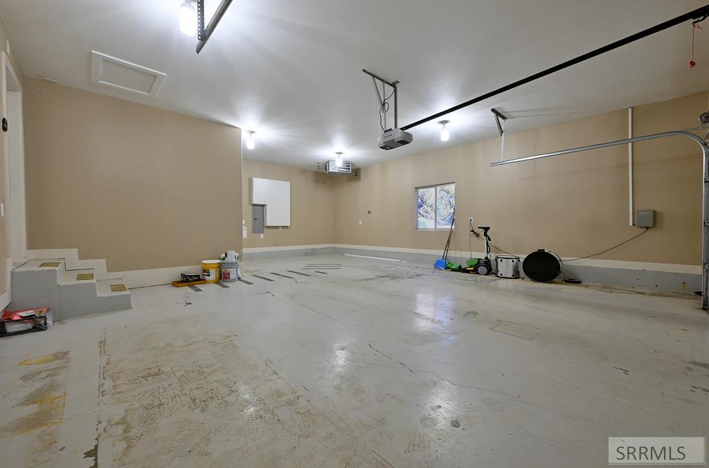 MLS #2180492 image #33