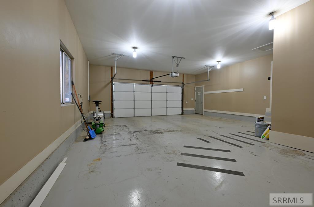 MLS #2180492 image #34