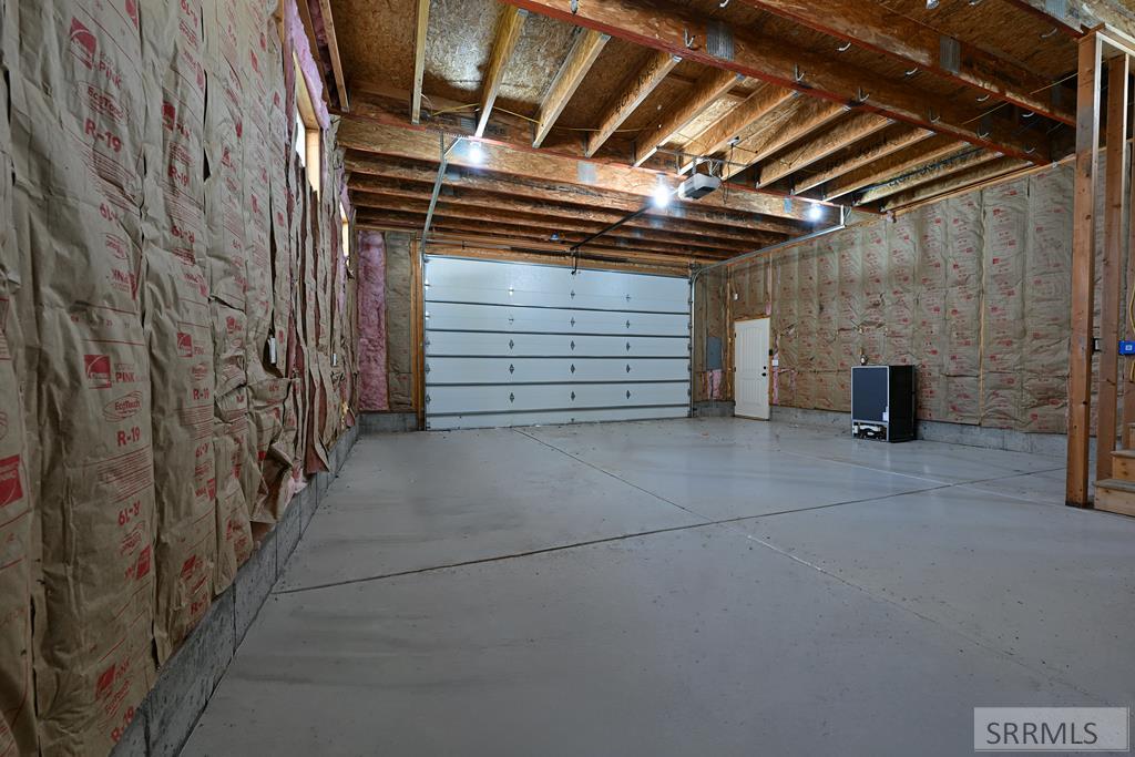 MLS #2180492 image #36