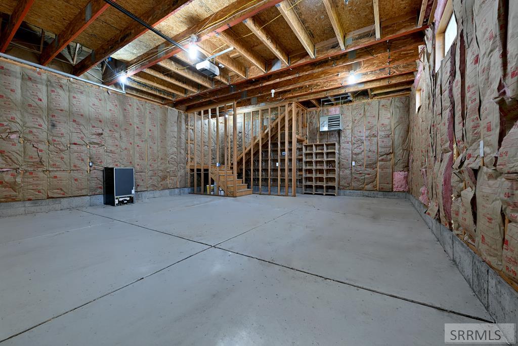 MLS #2180492 image #37