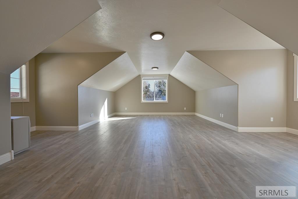 MLS #2180492 image #38